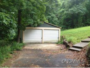 31 Lela Johnson Lane - Photo 10