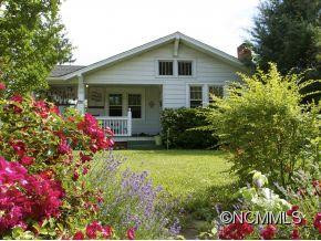 527 Fairview Road