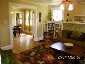 527 Fairview Road - Photo 2