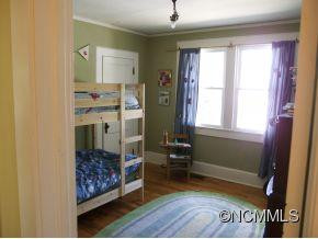 527 Fairview Road - Photo 11