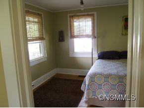 527 Fairview Road - Photo 12