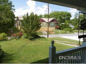 527 Fairview Road - Photo 13
