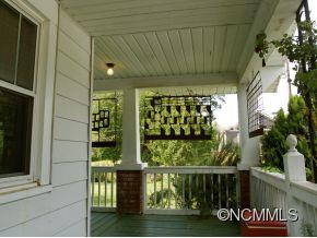 527 Fairview Road - Photo 14