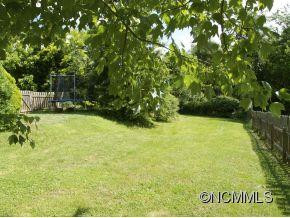 527 Fairview Road - Photo 15