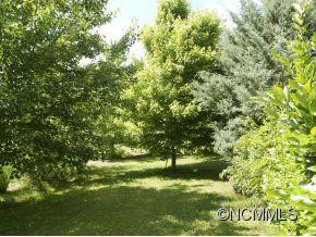 527 Fairview Road - Photo 16