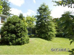 527 Fairview Road - Photo 17