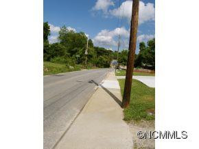 527 Fairview Road - Photo 18