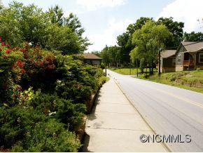 527 Fairview Road - Photo 19