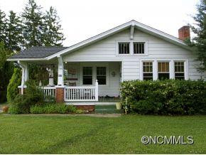 527 Fairview Road - Photo 20