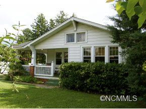 527 Fairview Road - Photo 21