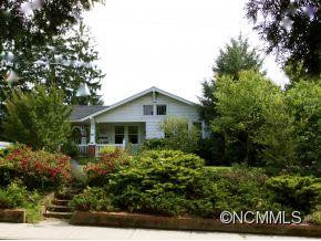 527 Fairview Road - Photo 22