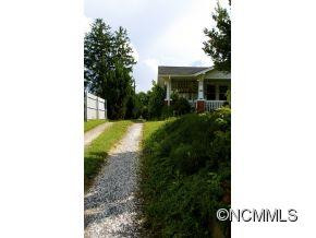 527 Fairview Road - Photo 23