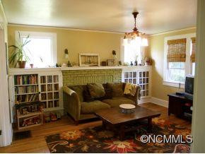 527 Fairview Road - Photo 4