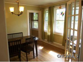 527 Fairview Road - Photo 5