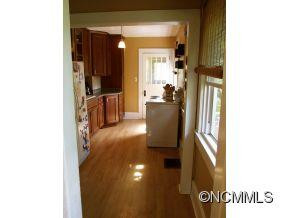527 Fairview Road - Photo 6
