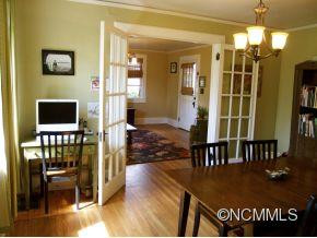 527 Fairview Road - Photo 7