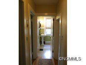 527 Fairview Road - Photo 8