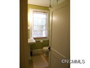 527 Fairview Road - Photo 9