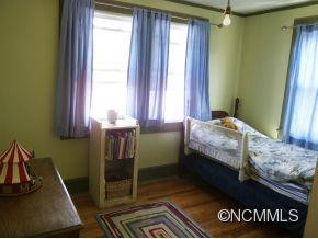 527 Fairview Road - Photo 10