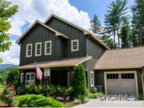 116 Woods Edge Road