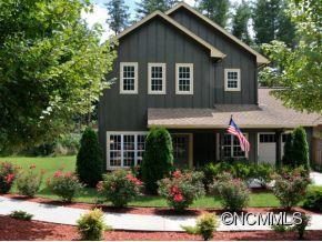 116 Woods Edge Road - Photo 2