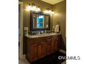 116 Woods Edge Road - Photo 13