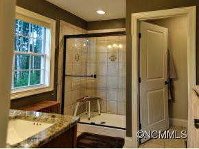 116 Woods Edge Road - Photo 14