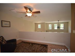 116 Woods Edge Road - Photo 16