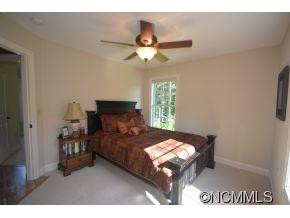 116 Woods Edge Road - Photo 17