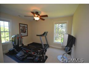 116 Woods Edge Road - Photo 18