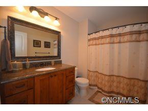 116 Woods Edge Road - Photo 19