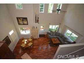 116 Woods Edge Road - Photo 20
