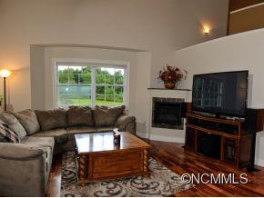 116 Woods Edge Road - Photo 3