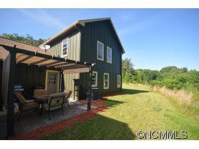 116 Woods Edge Road - Photo 21