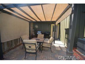 116 Woods Edge Road - Photo 22