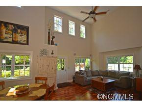 116 Woods Edge Road - Photo 4