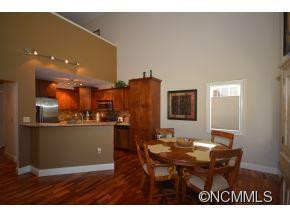 116 Woods Edge Road - Photo 5