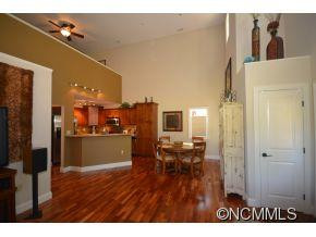 116 Woods Edge Road - Photo 6