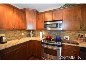 116 Woods Edge Road - Photo 7