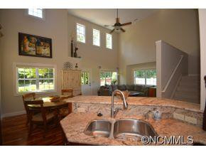 116 Woods Edge Road - Photo 8