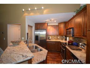 116 Woods Edge Road - Photo 9