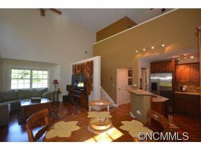 116 Woods Edge Road - Photo 10