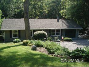 4182 Blue Rock Road