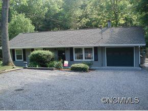 4182 Blue Rock Road - Photo 2