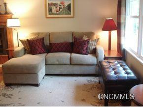 4182 Blue Rock Road - Photo 11