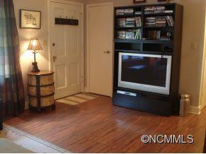 4182 Blue Rock Road - Photo 12