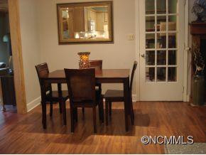 4182 Blue Rock Road - Photo 13