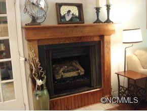4182 Blue Rock Road - Photo 14