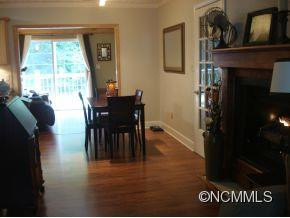 4182 Blue Rock Road - Photo 15