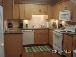 4182 Blue Rock Road - Photo 16